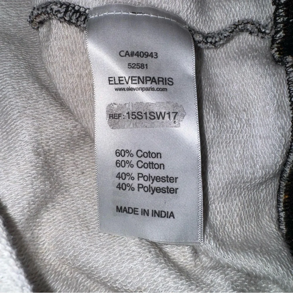 Santa Claus Is Coming Christmas Sweatshirt - Picture 8 of 9